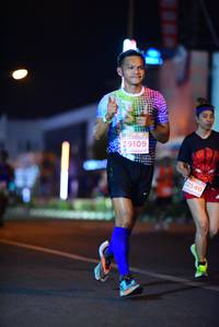 BIB: 29109, 22540
                            <button type="button" onclick="openModal(15266483)" class="btn btn-primary btn-sm float-right btn-popup" data-toggle="modal" data-target=".modal-high-quality">
                        <i class="fas fa-shopping-cart"></i> Add to Cart
                    </button>
                                            <button type="button" onclick="isThisMe(15266483, true)" class="btn btn-success btn-sm float-right btn-popup btn-isme hidden" data-toggle="tooltip" data-placement="bottom" title="นี่คือรูปของคุณใช่ไหม คลิกที่นี่เพื่อเอาเข้าอัลบั้ม">
                        <i class="fas fa-plus"></i> Add to album
                    </button>
                    <button type="button" onclick="isThisMe(15266483, false)" class="btn btn-warning btn-sm float-right btn-popup btn-isnotme hidden">
                        <i class="fas fa-ban"></i> Remove from album
                    </button>